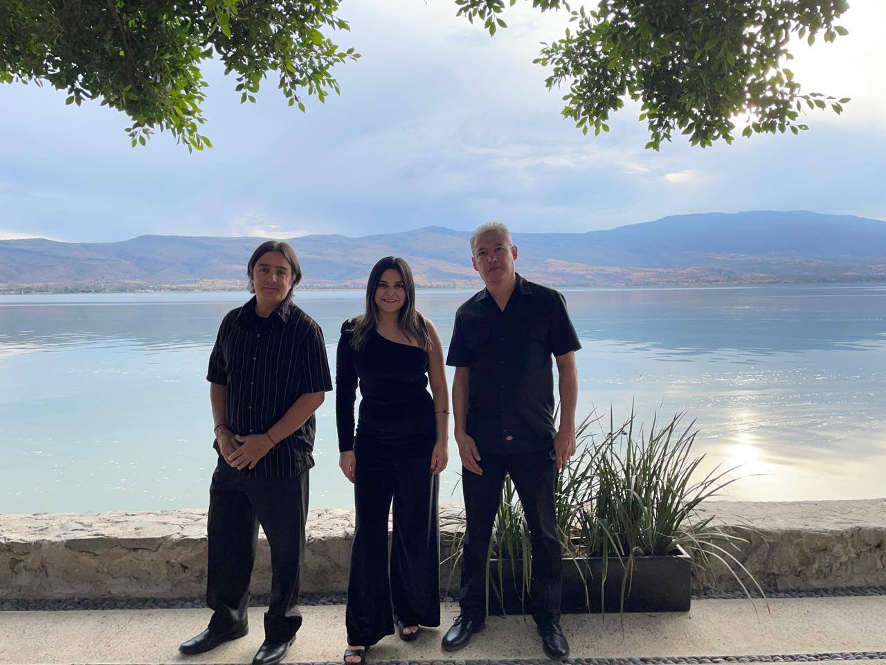 Imagen 4 de la galería